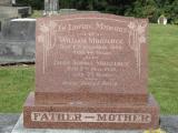 image of grave number 928703